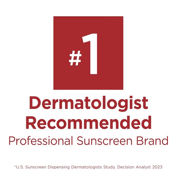 EltaMD UV Clear Face Sunscreen SPF 46, Oil-Free Sunscreen with Zinc Oxide - Picture 5 of 6